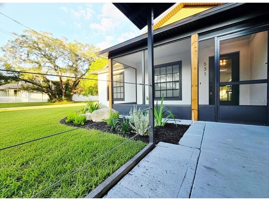 531 1st Avenue Altamonte Springs FL 32714 O6383786 image4