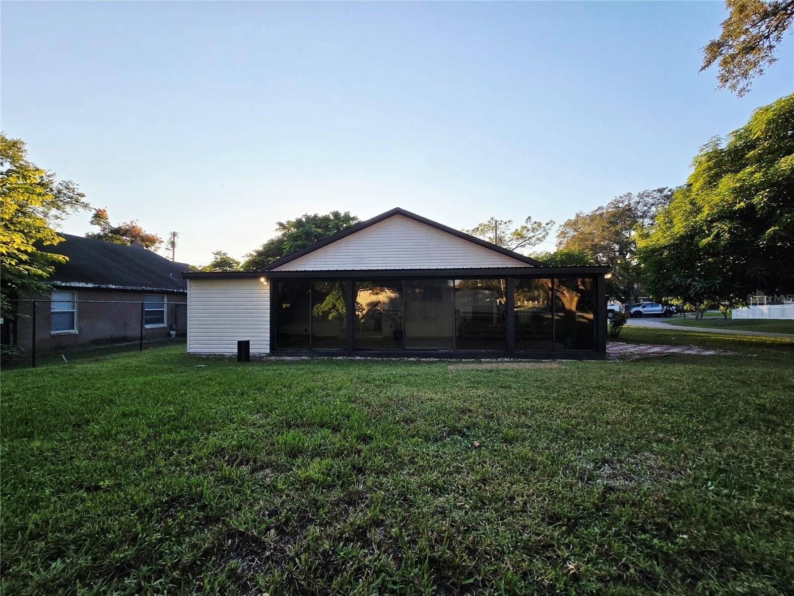 531 1st Avenue Altamonte Springs FL 32714 O6383786 image40