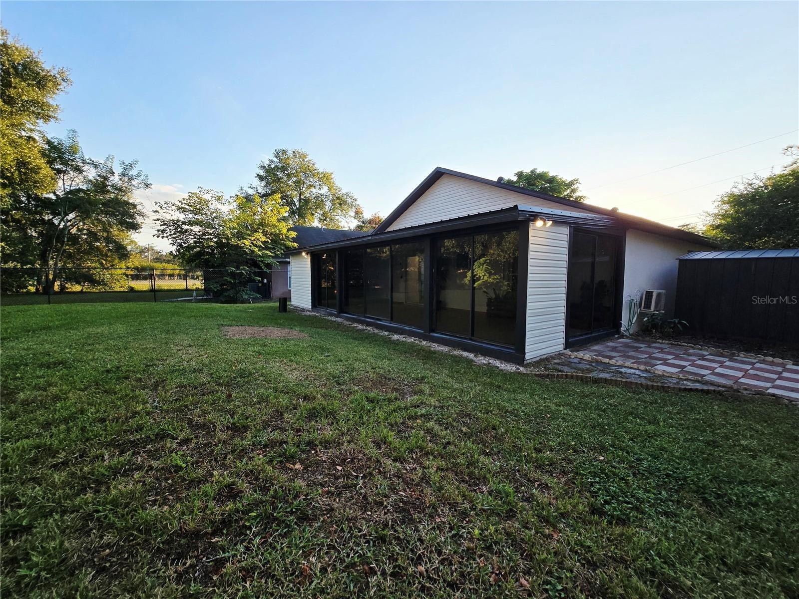 531 1st Avenue Altamonte Springs FL 32714 O6383786 image41