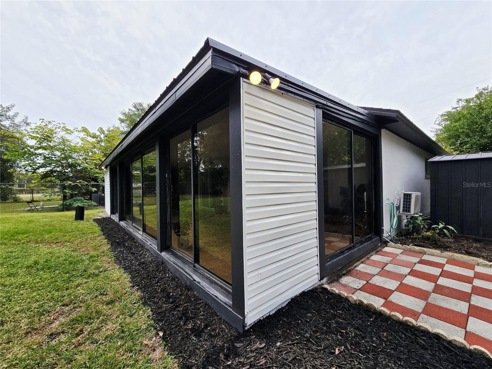 531 1st Avenue Altamonte Springs FL 32714 O6383786 image43