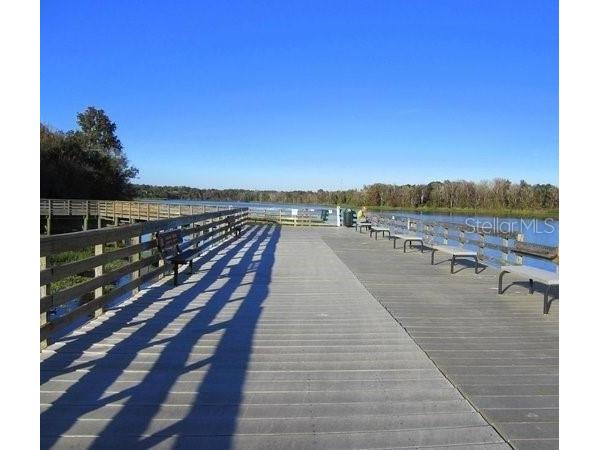 531 1st Avenue Altamonte Springs FL 32714 O6383786 image45