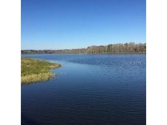 531 1st Avenue Altamonte Springs FL 32714 O6383786 image46