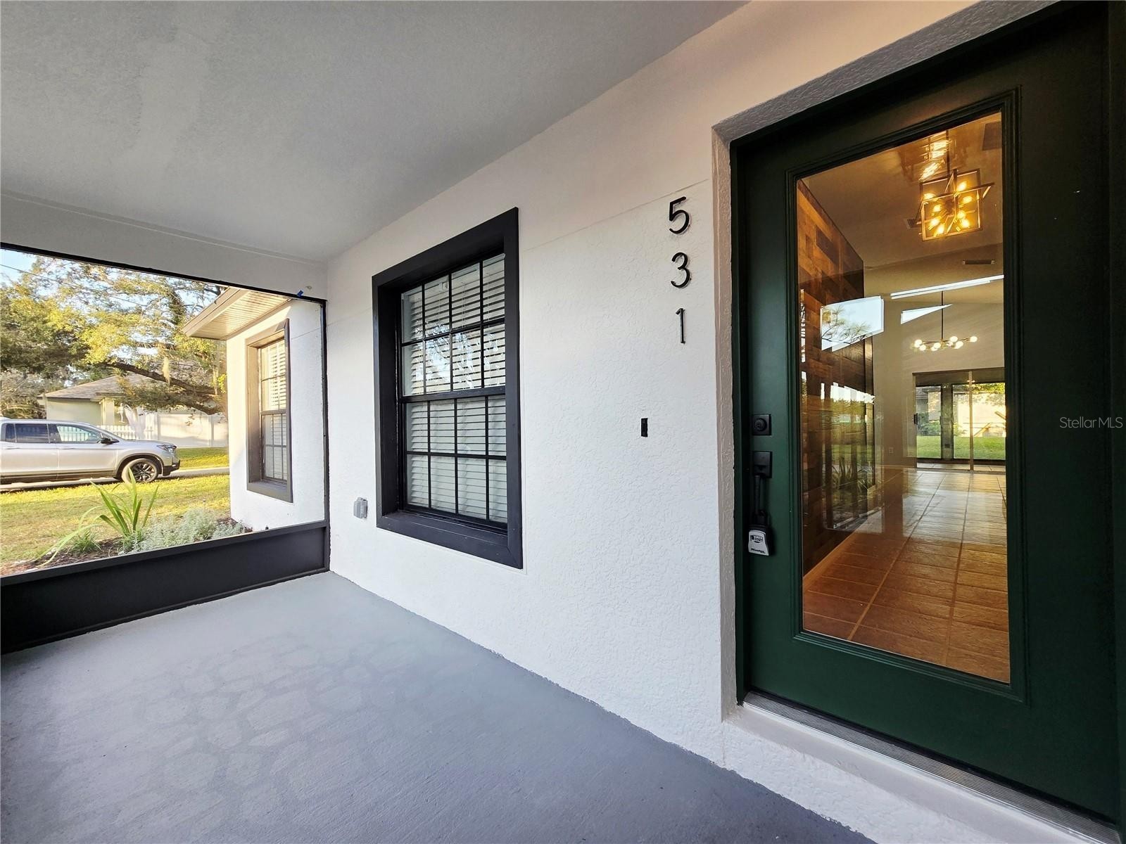 531 1st Avenue Altamonte Springs FL 32714 O6383786 image5