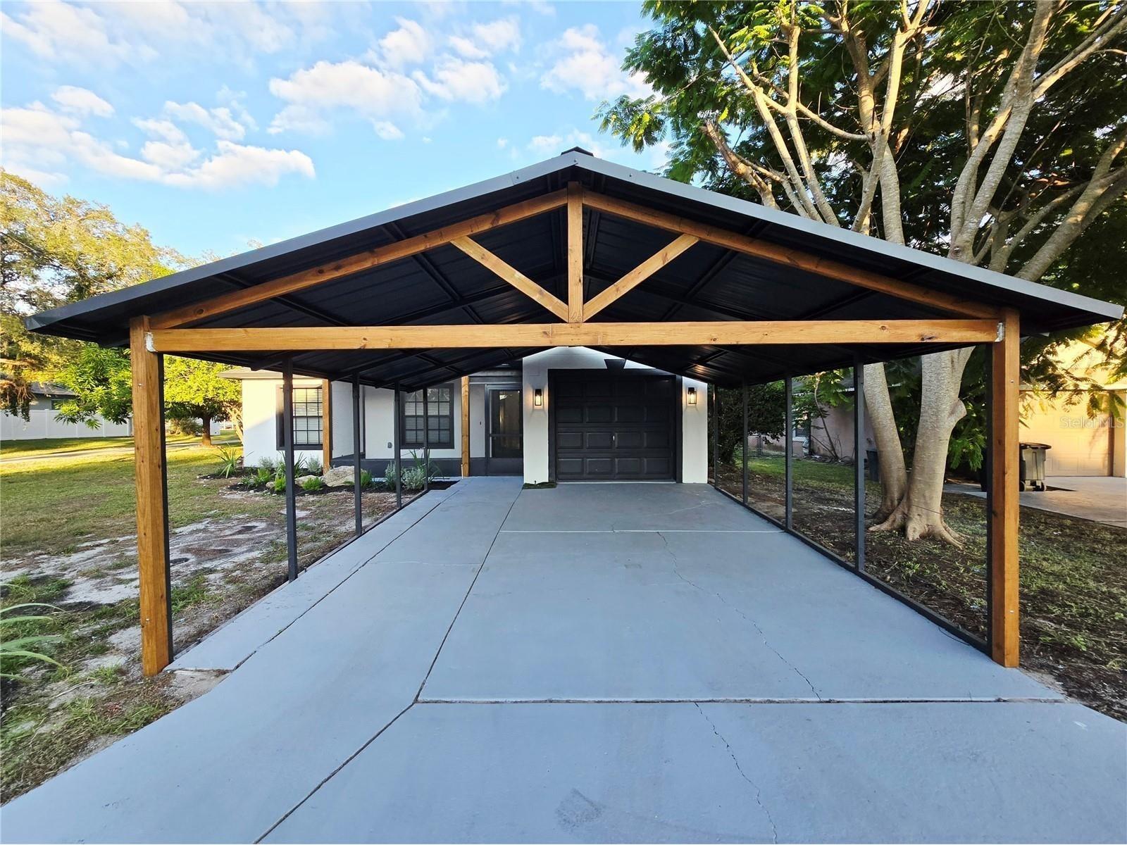 531 1st Avenue Altamonte Springs FL 32714 O6383786 image6