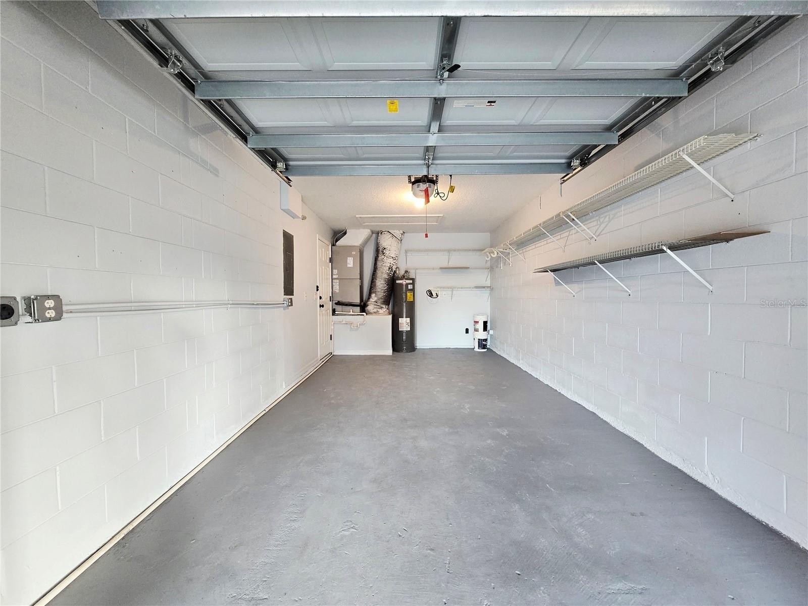 531 1st Avenue Altamonte Springs FL 32714 O6383786 image8