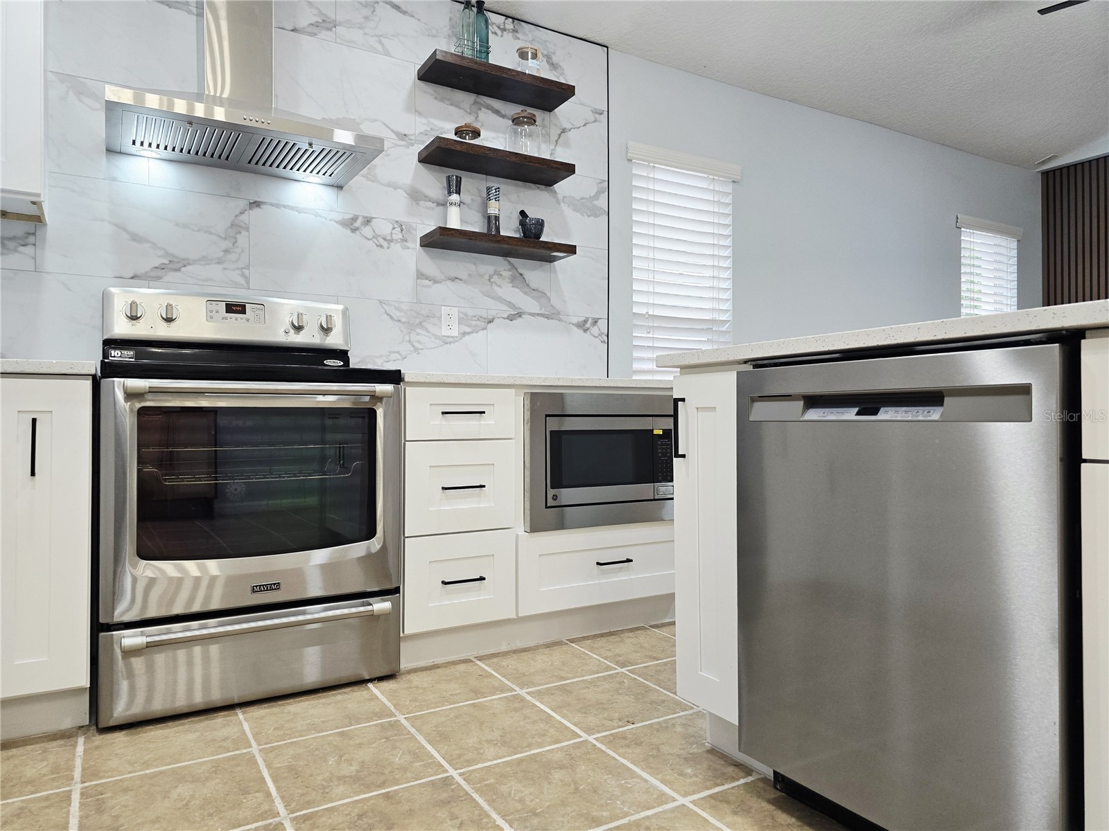 531 1st Avenue Altamonte Springs FL 32714 O6414871 image11