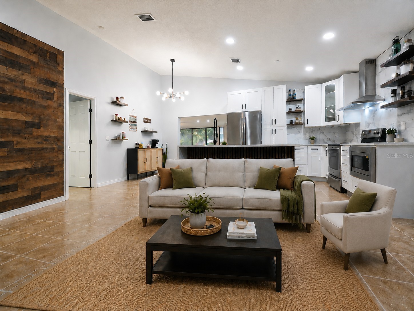531 1st Avenue Altamonte Springs FL 32714 O6414871 image13