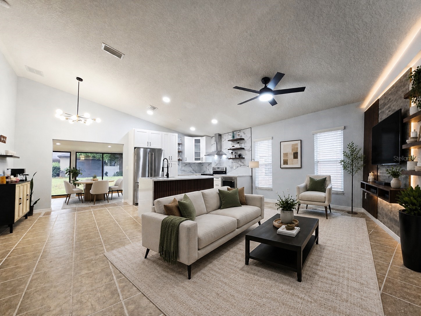 531 1st Avenue Altamonte Springs FL 32714 O6414871 image14