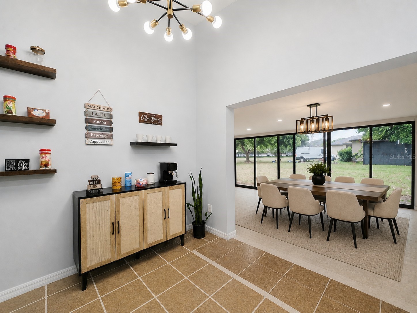 531 1st Avenue Altamonte Springs FL 32714 O6414871 image17