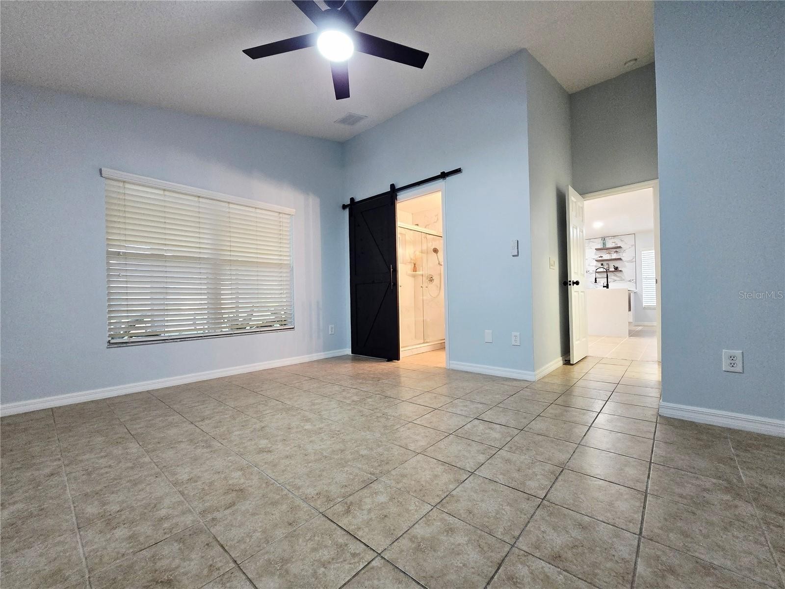 531 1st Avenue Altamonte Springs FL 32714 O6414871 image19