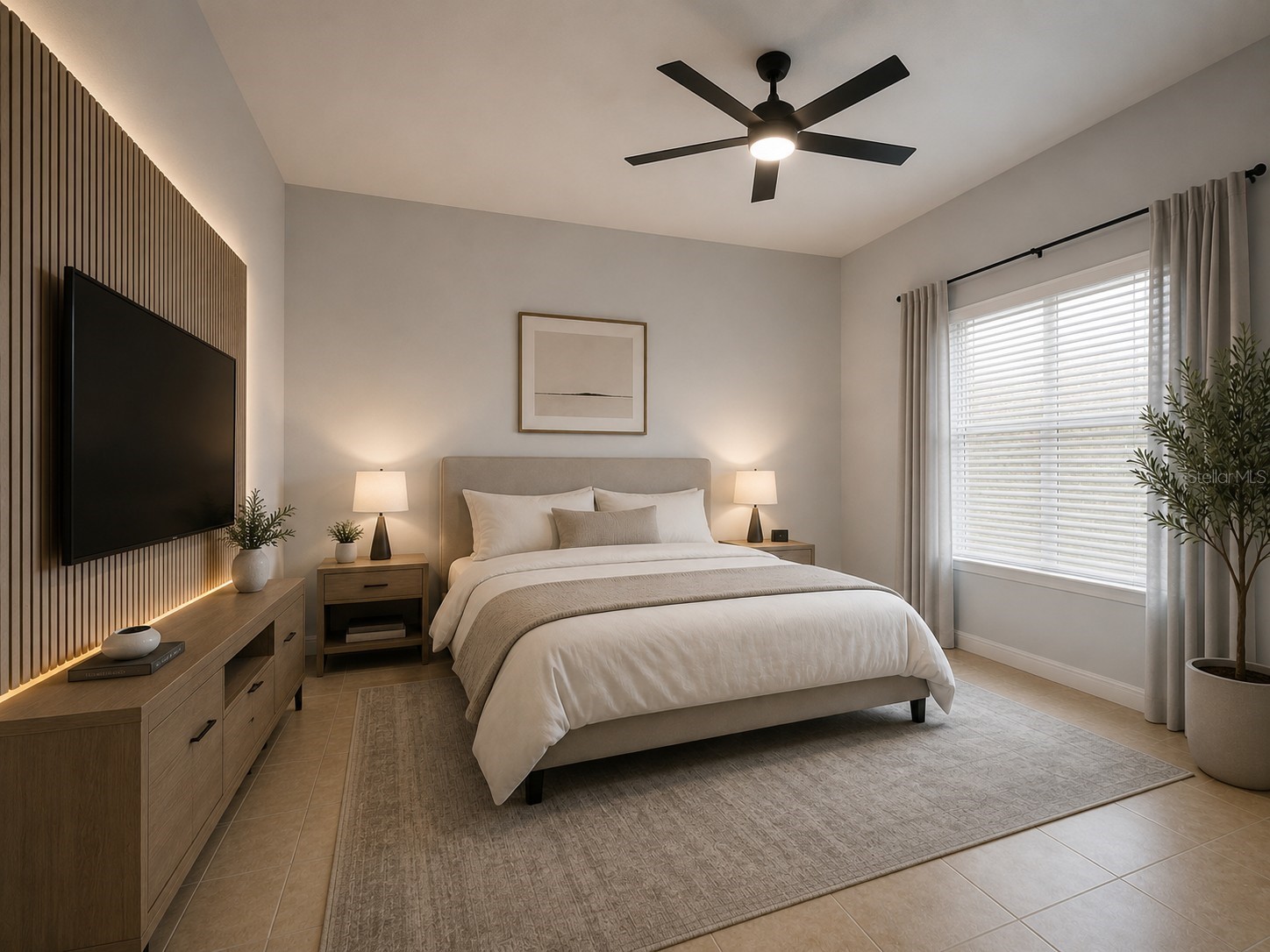 531 1st Avenue Altamonte Springs FL 32714 O6414871 image22