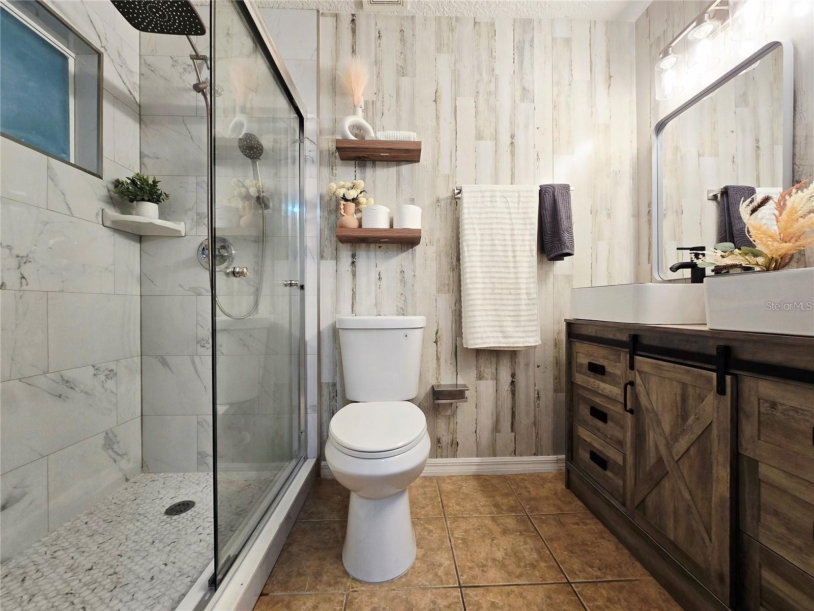 531 1st Avenue Altamonte Springs FL 32714 O6414871 image23