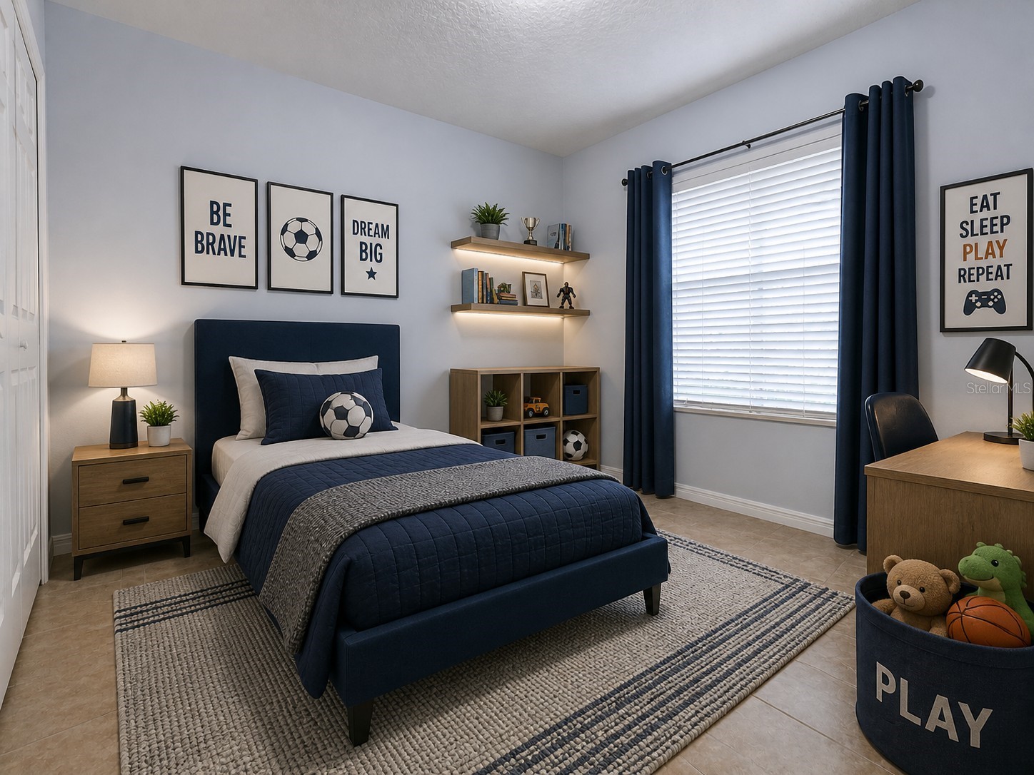 531 1st Avenue Altamonte Springs FL 32714 O6414871 image28