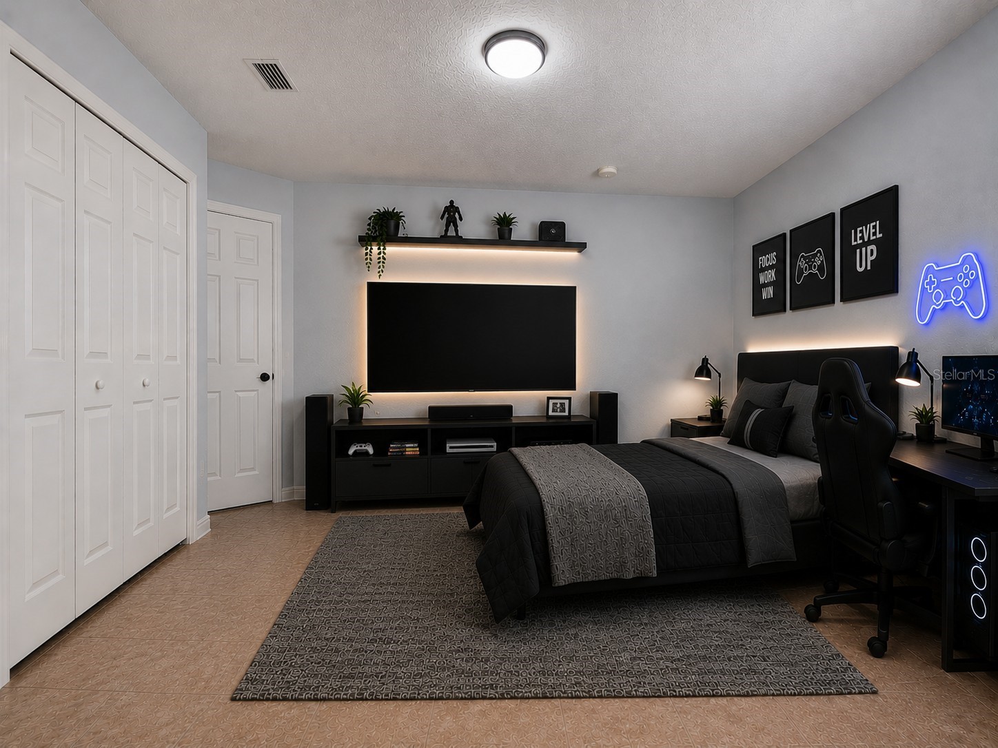 531 1st Avenue Altamonte Springs FL 32714 O6414871 image29