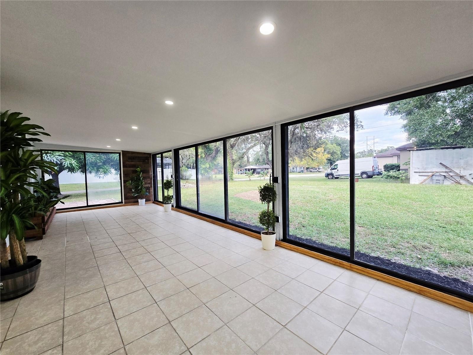 531 1st Avenue Altamonte Springs FL 32714 O6414871 image35