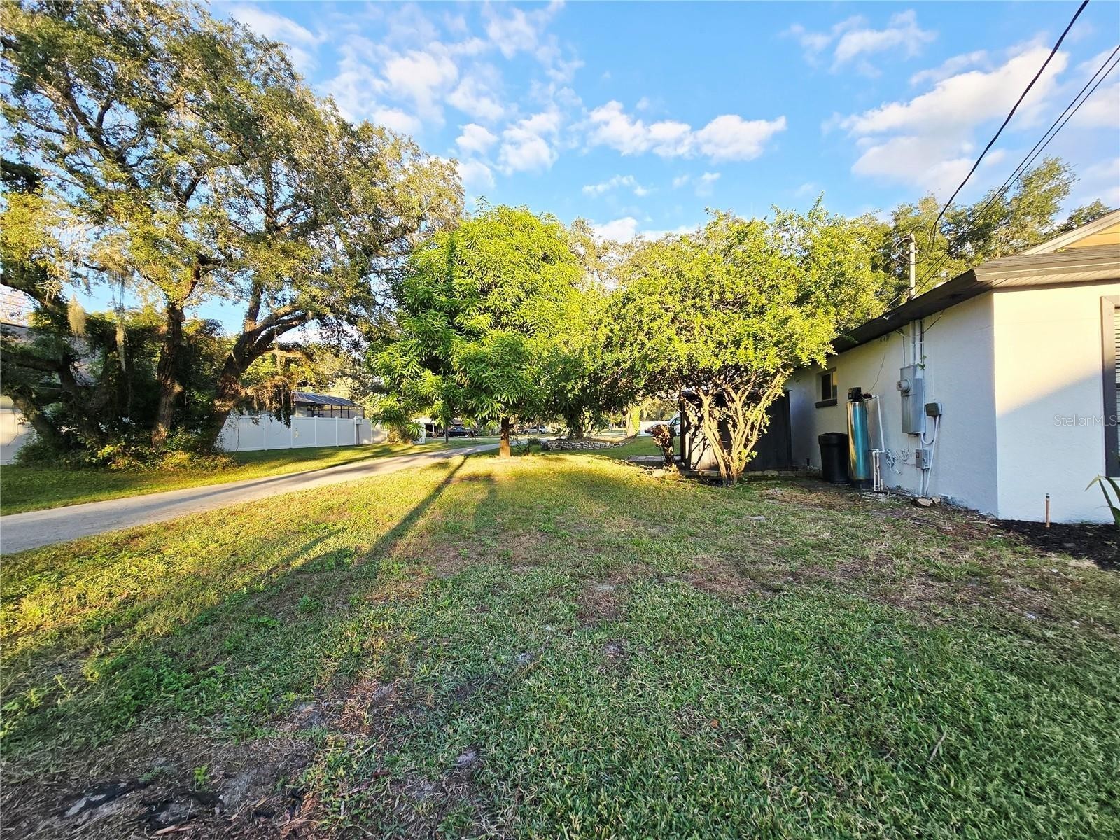 531 1st Avenue Altamonte Springs FL 32714 O6414871 image41