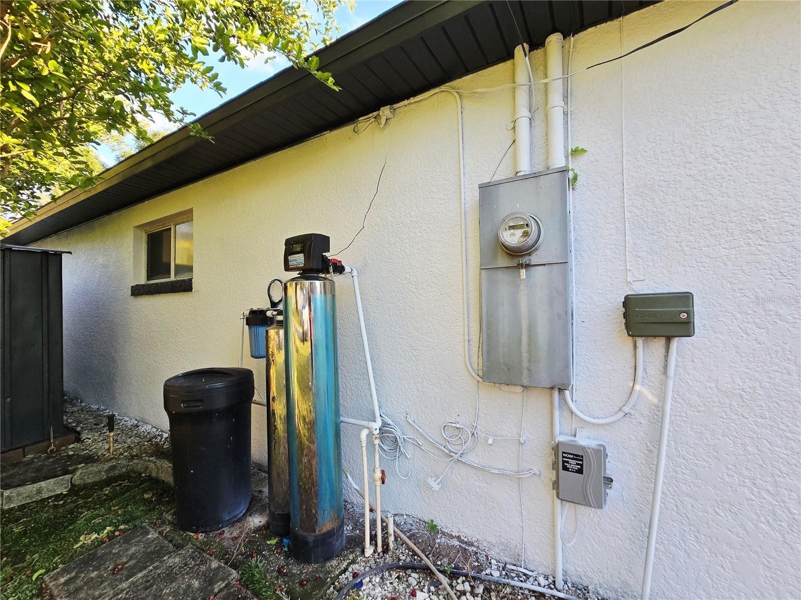531 1st Avenue Altamonte Springs FL 32714 O6414871 image42