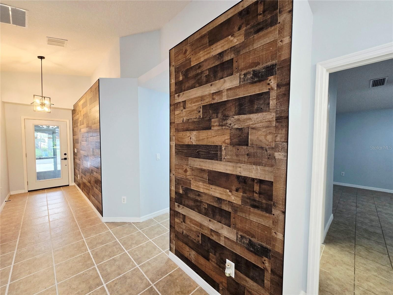531 1st Avenue Altamonte Springs FL 32714 O6414871 image6