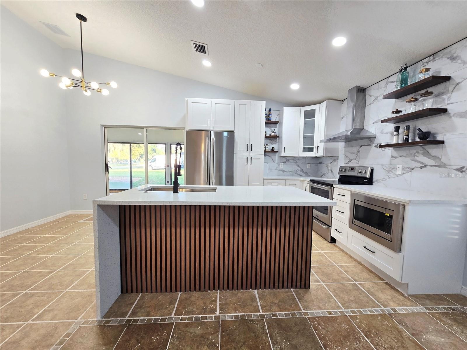 531 1st Avenue Altamonte Springs FL 32714 O6414871 image7