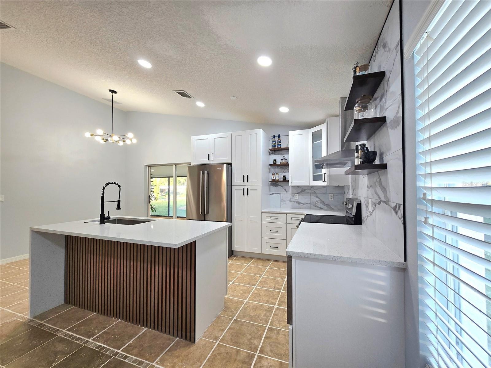 531 1st Avenue Altamonte Springs FL 32714 O6414871 image8