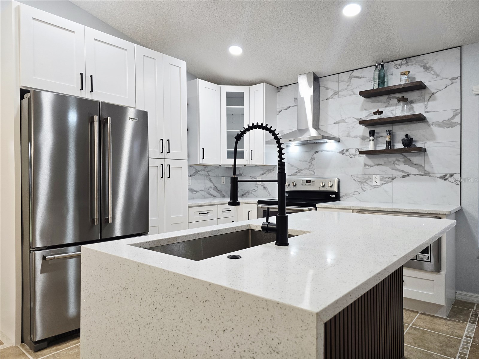 531 1st Avenue Altamonte Springs FL 32714 O6414871 image9