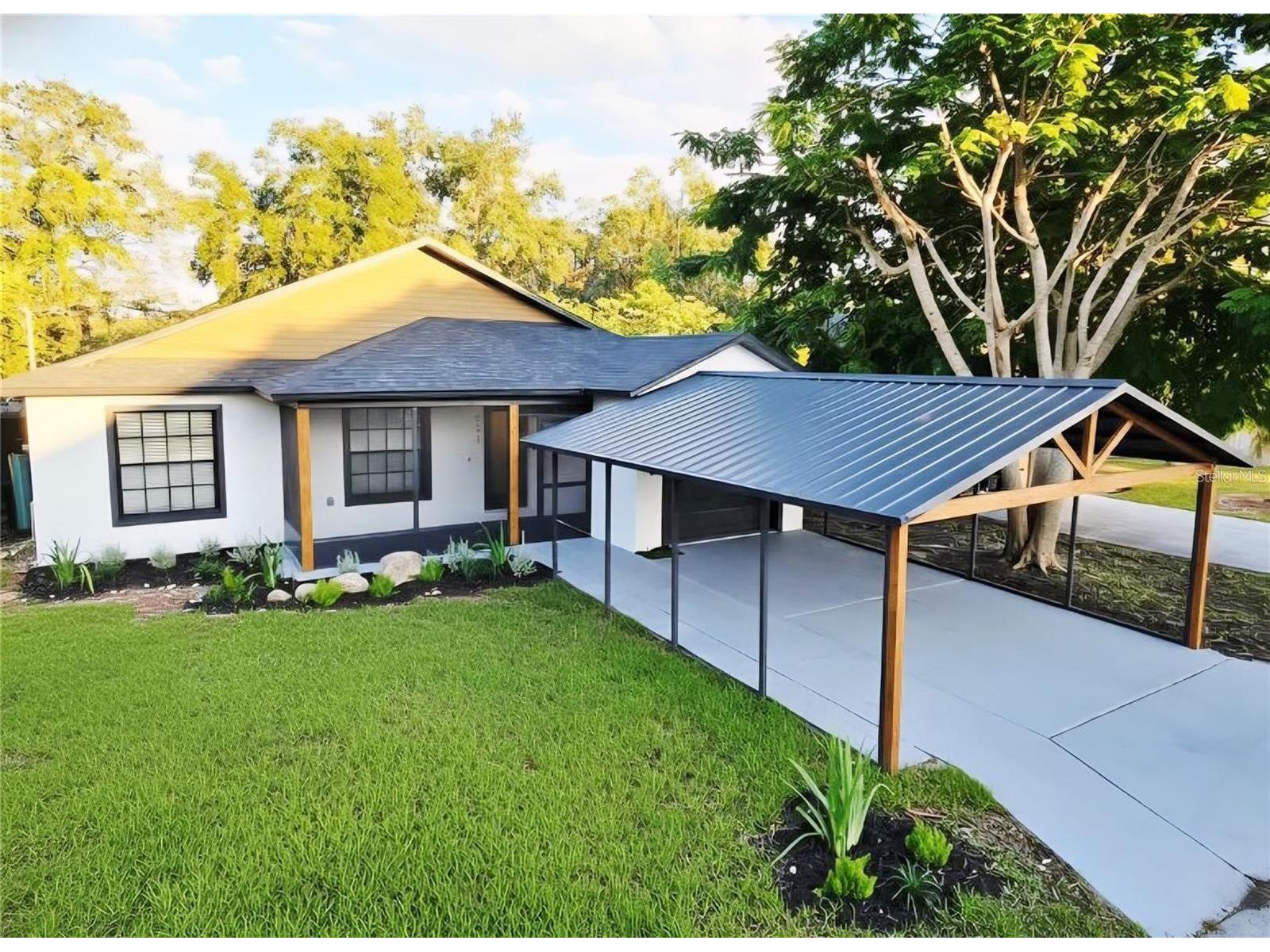 531 1st Avenue Altamonte Springs FL 32714 S5149466 image1