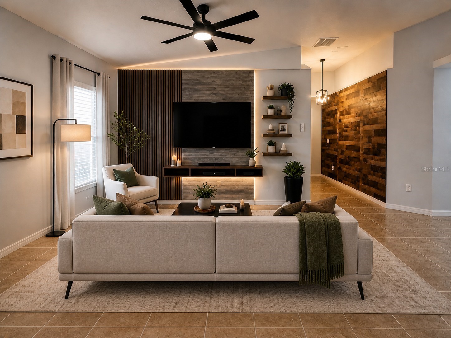 531 1st Avenue Altamonte Springs FL 32714 S5149466 image11