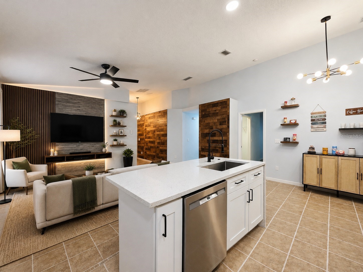 531 1st Avenue Altamonte Springs FL 32714 S5149466 image12