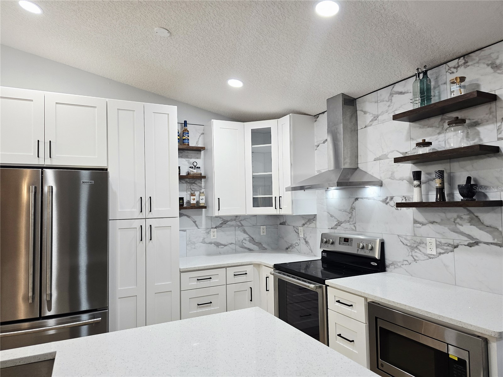 531 1st Avenue Altamonte Springs FL 32714 S5149466 image13