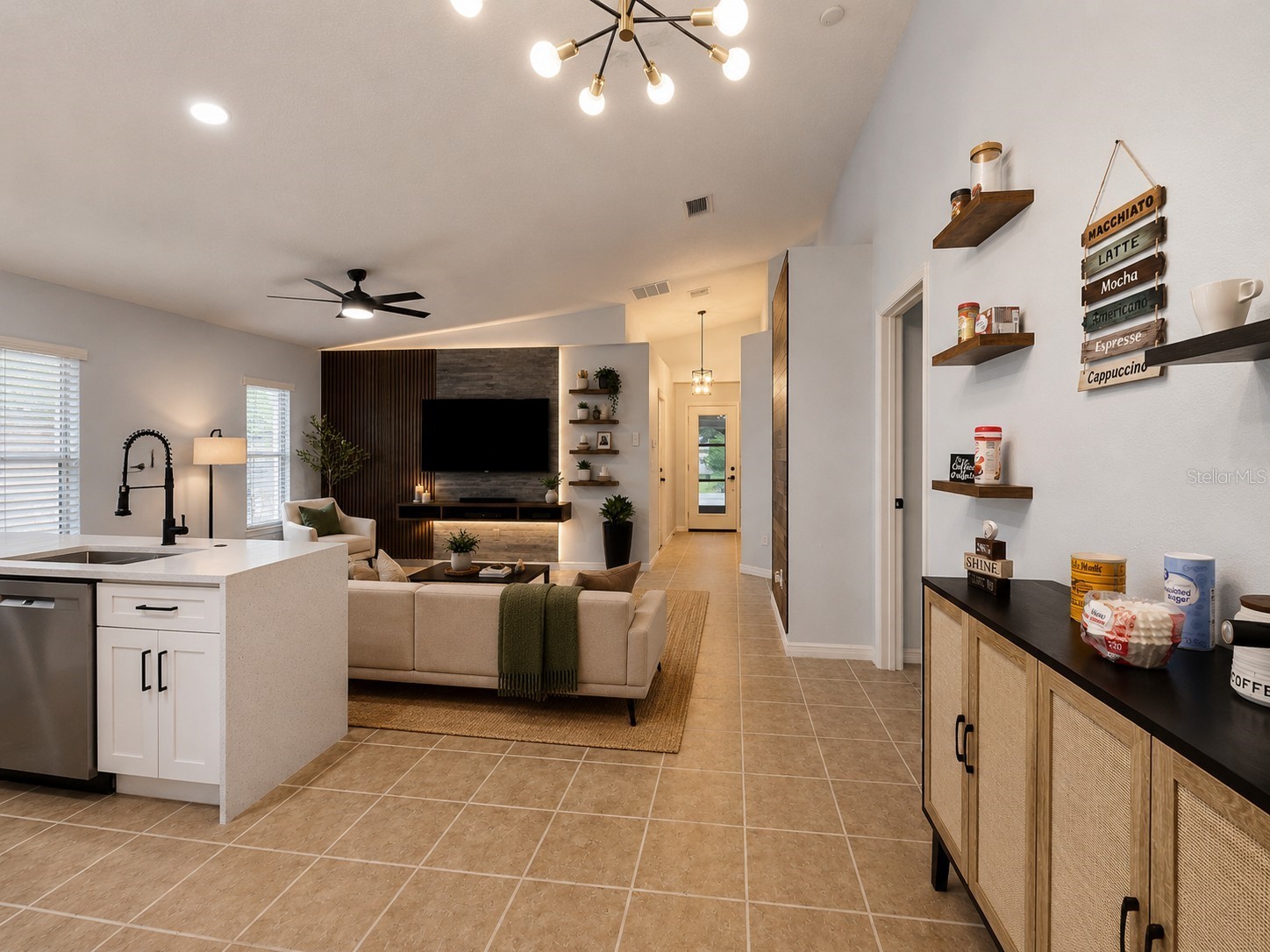 531 1st Avenue Altamonte Springs FL 32714 S5149466 image16