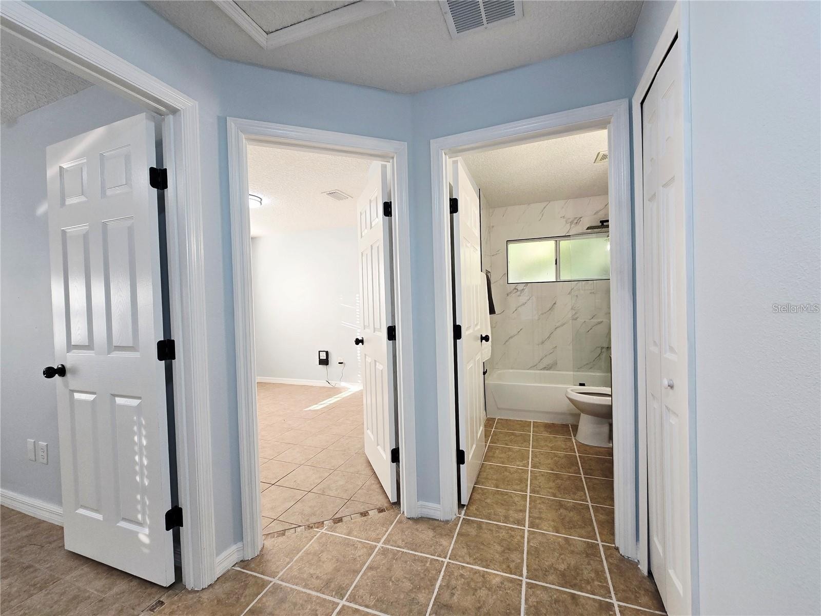 531 1st Avenue Altamonte Springs FL 32714 S5149466 image23