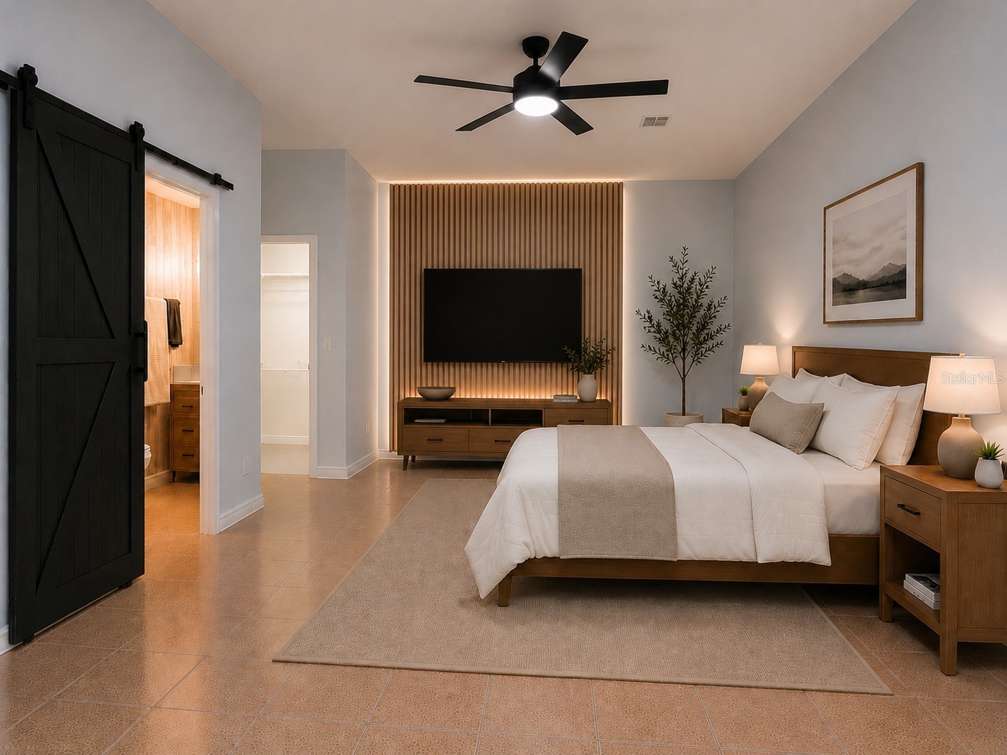 531 1st Avenue Altamonte Springs FL 32714 S5149466 image25