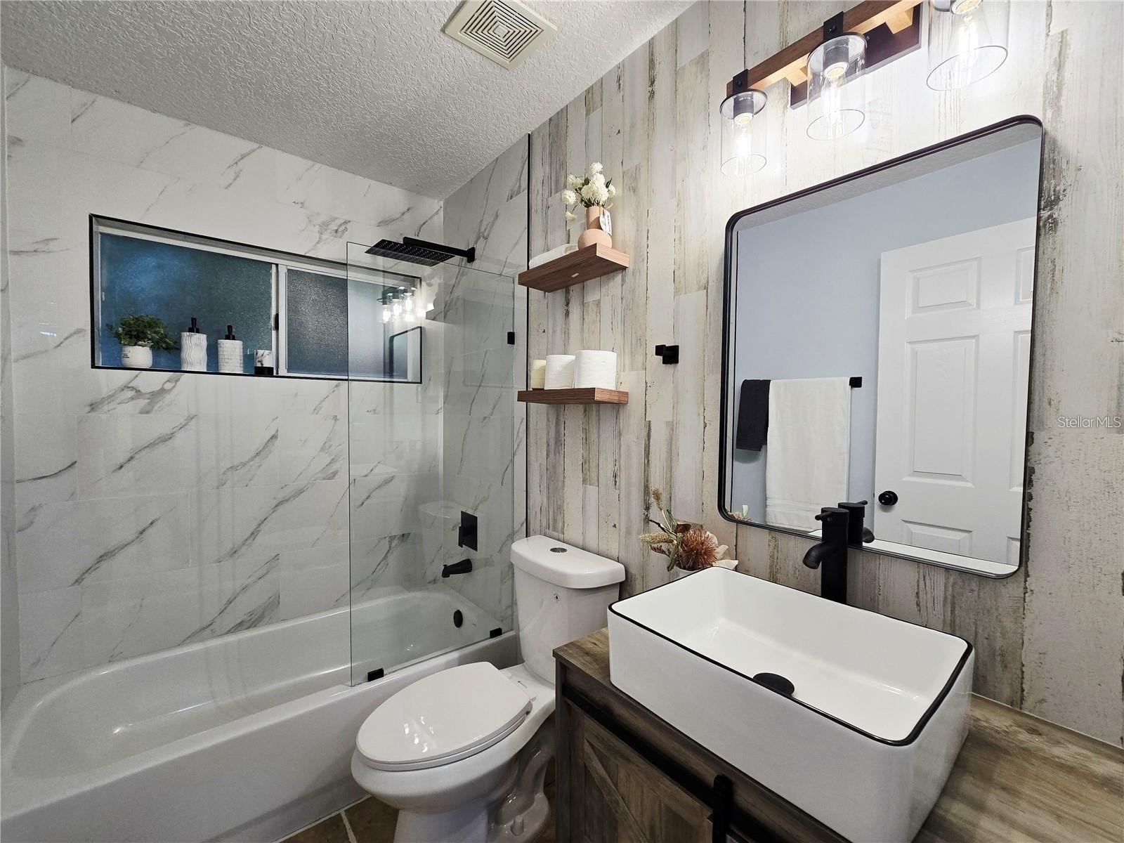 531 1st Avenue Altamonte Springs FL 32714 S5149466 image29