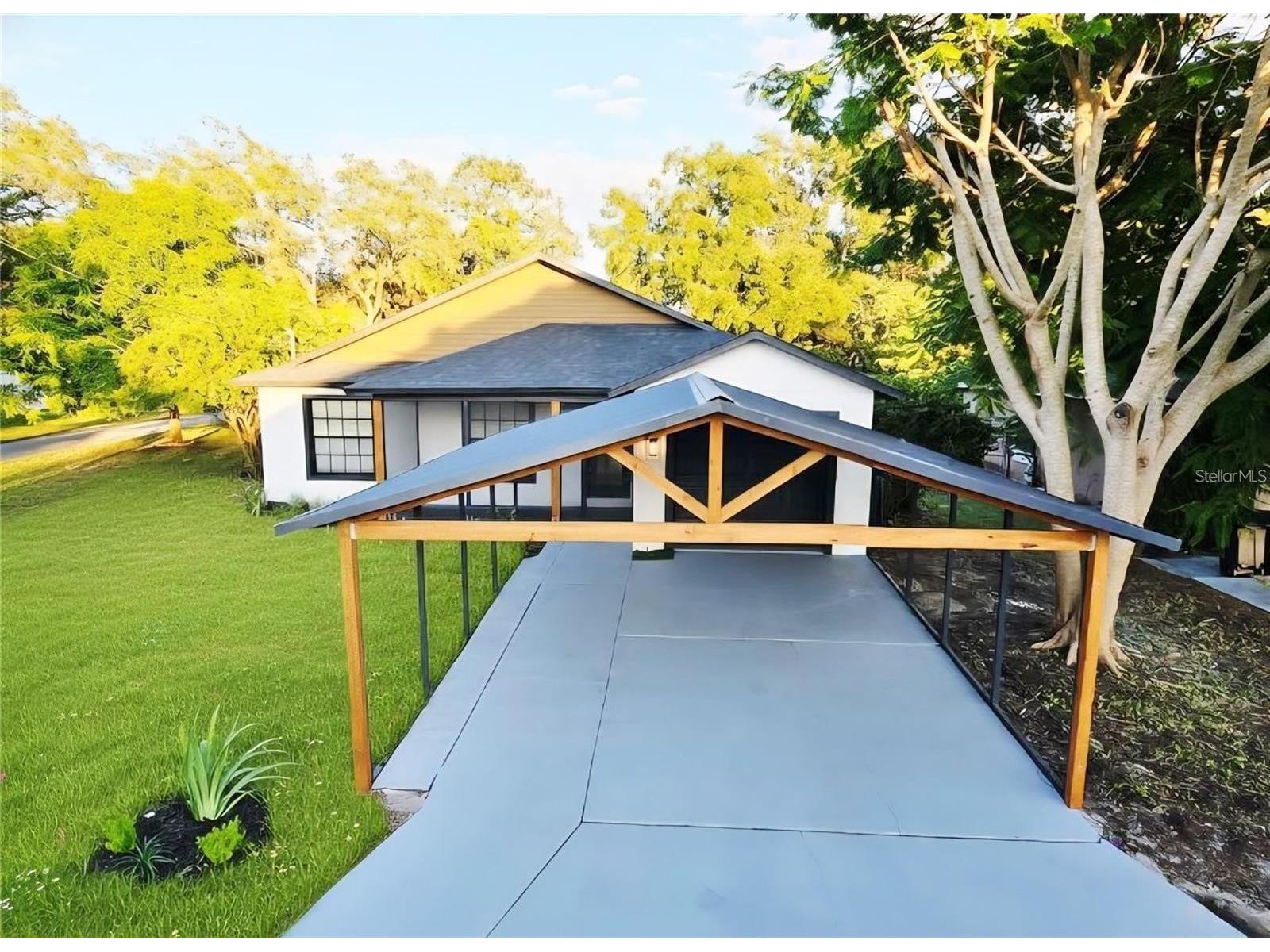 531 1st Avenue Altamonte Springs FL 32714 S5149466 image3