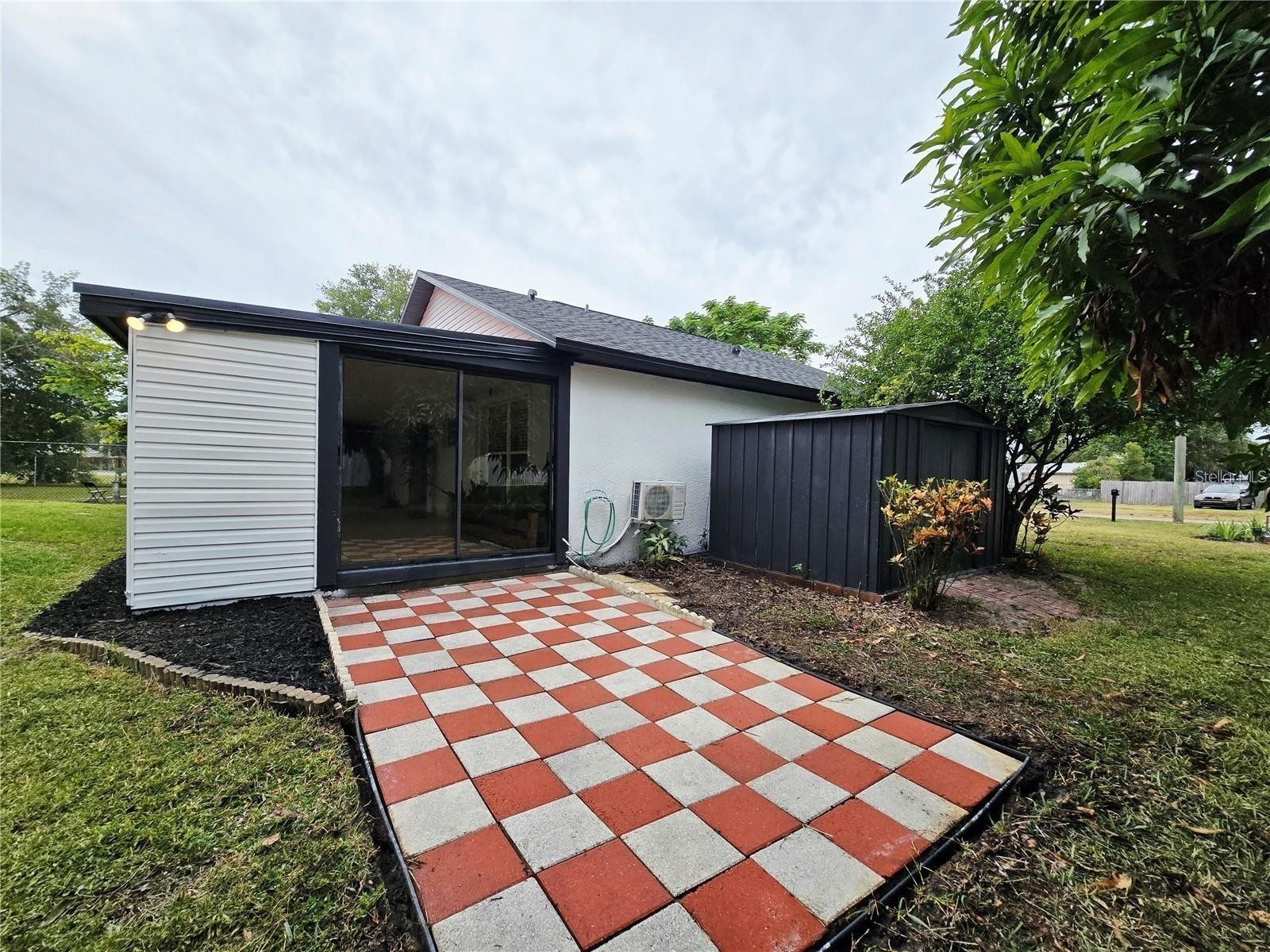 531 1st Avenue Altamonte Springs FL 32714 S5149466 image34