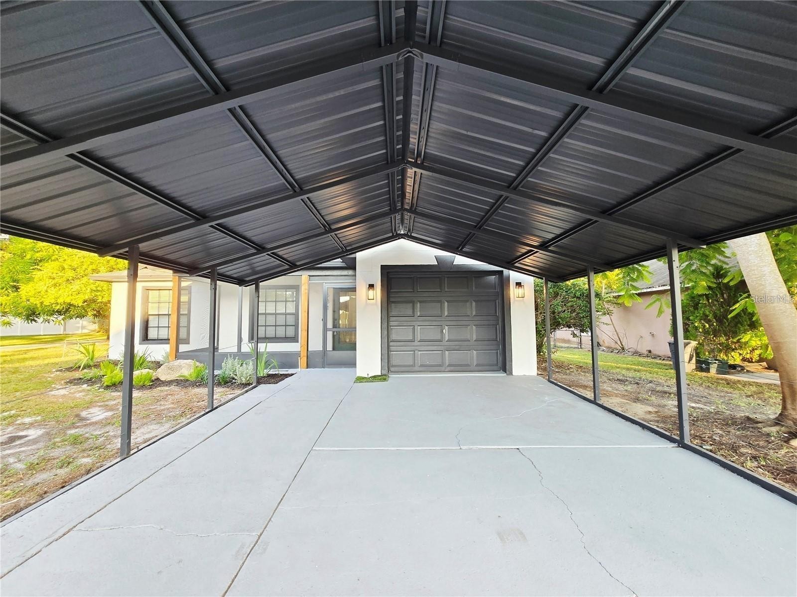 531 1st Avenue Altamonte Springs FL 32714 S5149466 image35