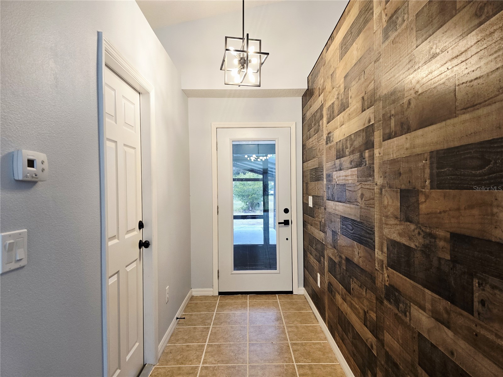 531 1st Avenue Altamonte Springs FL 32714 S5149466 image7