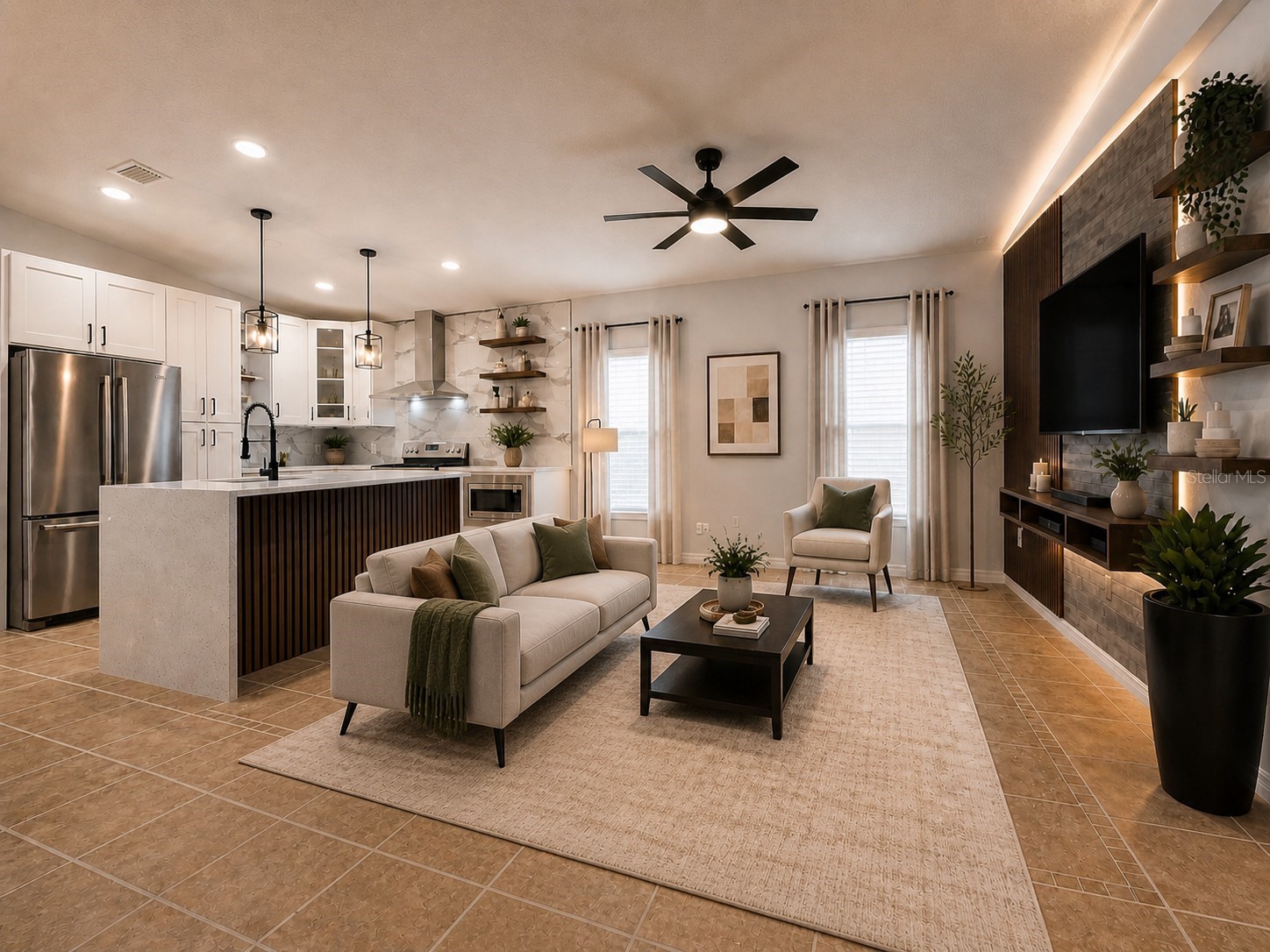 531 1st Avenue Altamonte Springs FL 32714 S5149466 image9