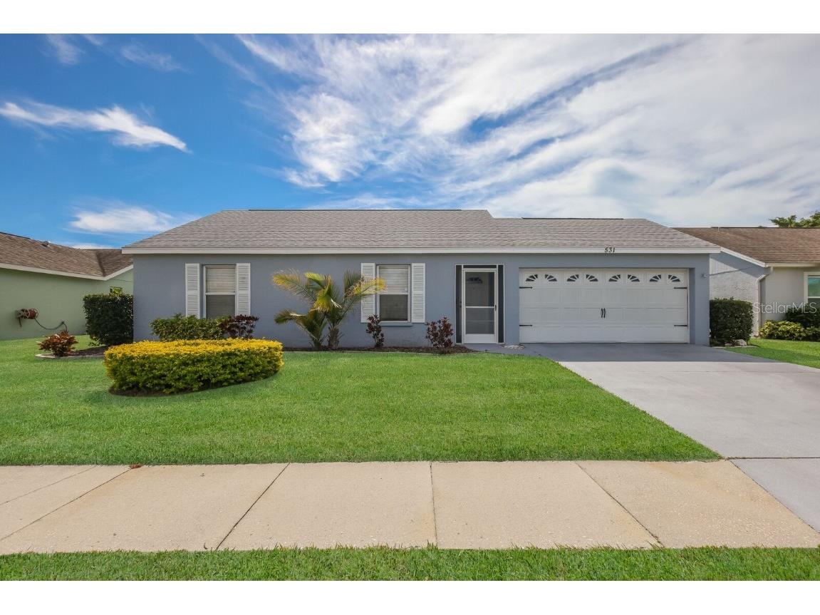 531 36th Street W Palmetto FL 34221 A4599937 image1