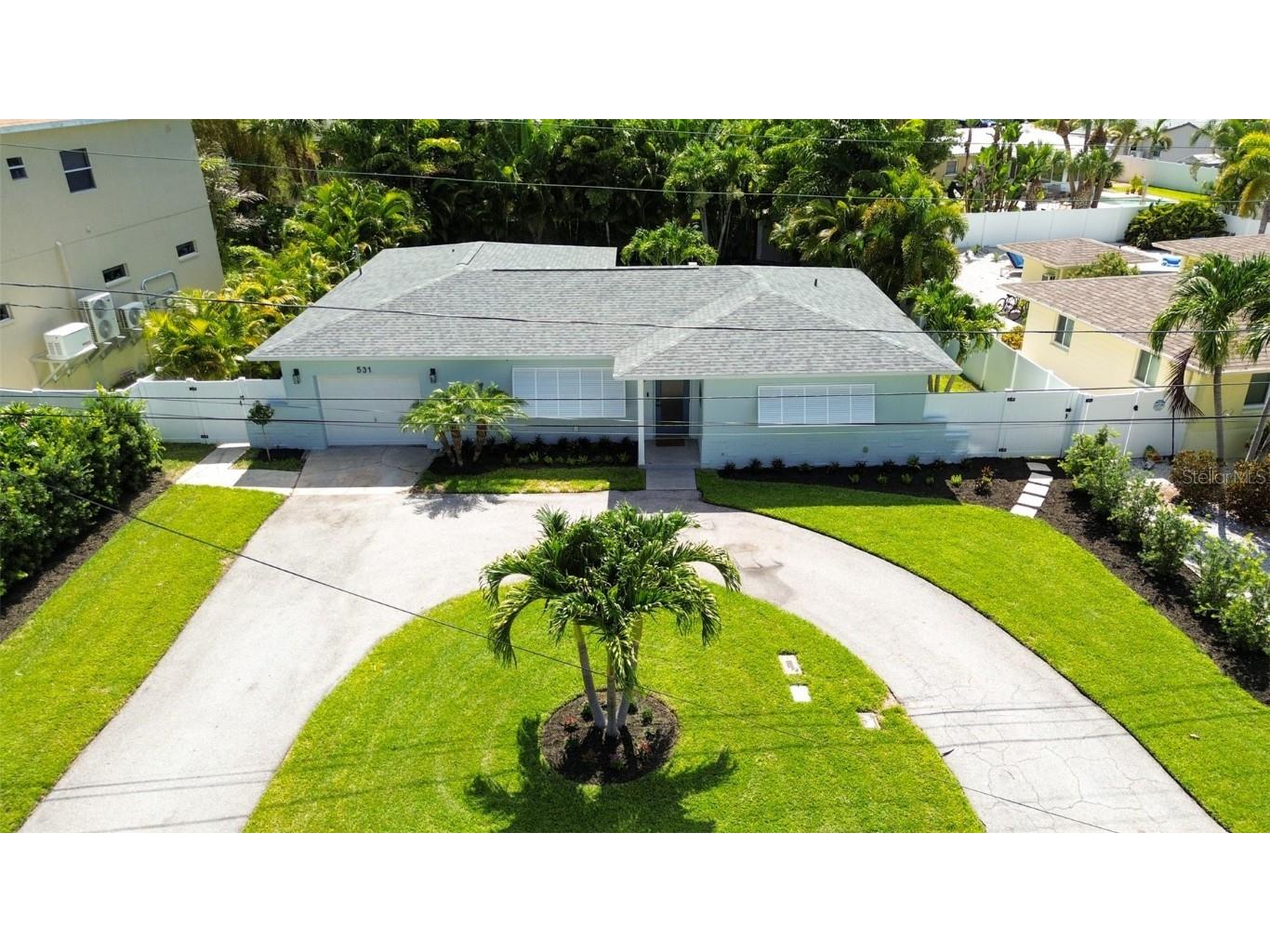 531 39th Avenue Saint Pete Beach FL 33706 U8248305 image1