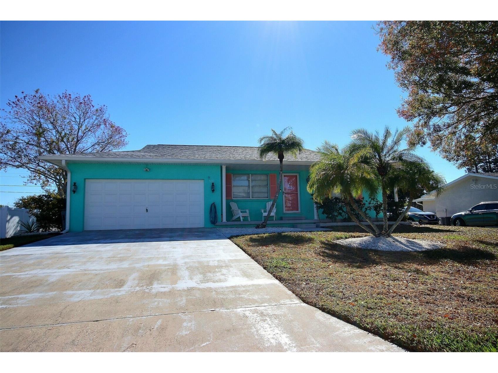 531 44th Street Court W Palmetto FL 34221 A4679895 image1
