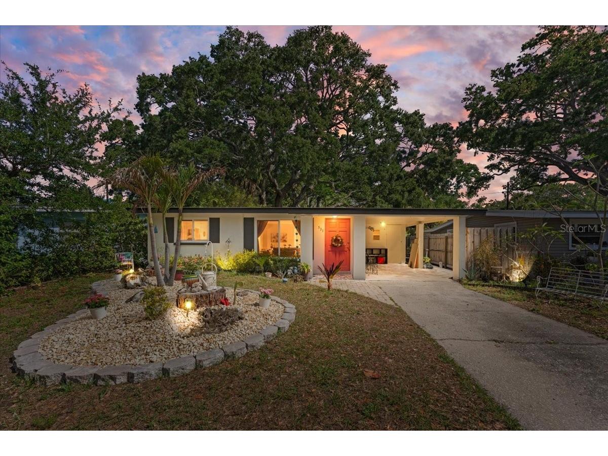 531 6th Street S Safety Harbor FL 34695 TB8498700 image1