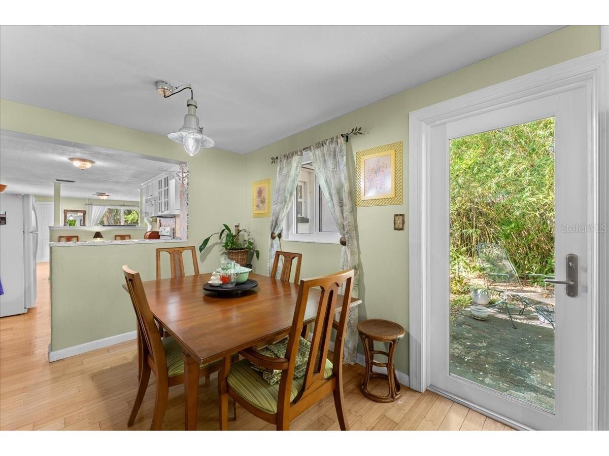 531 6th Street S Safety Harbor FL 34695 TB8498700 image10