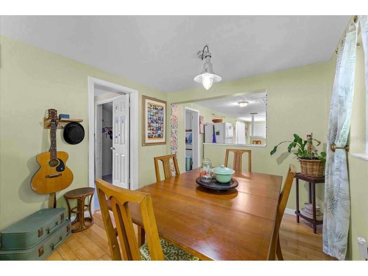 531 6th Street S Safety Harbor FL 34695 TB8498700 image11