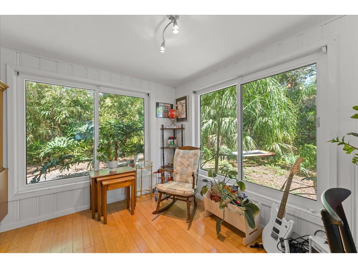 531 6th Street S Safety Harbor FL 34695 TB8498700 image14