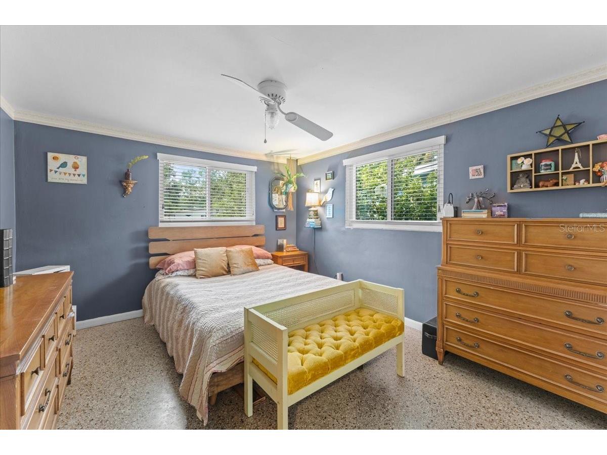 531 6th Street S Safety Harbor FL 34695 TB8498700 image15
