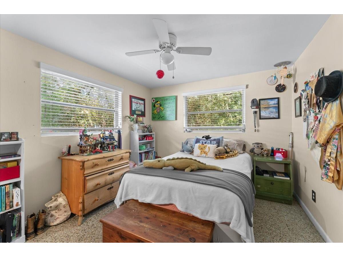 531 6th Street S Safety Harbor FL 34695 TB8498700 image16