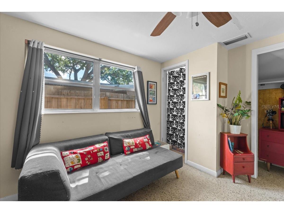 531 6th Street S Safety Harbor FL 34695 TB8498700 image17