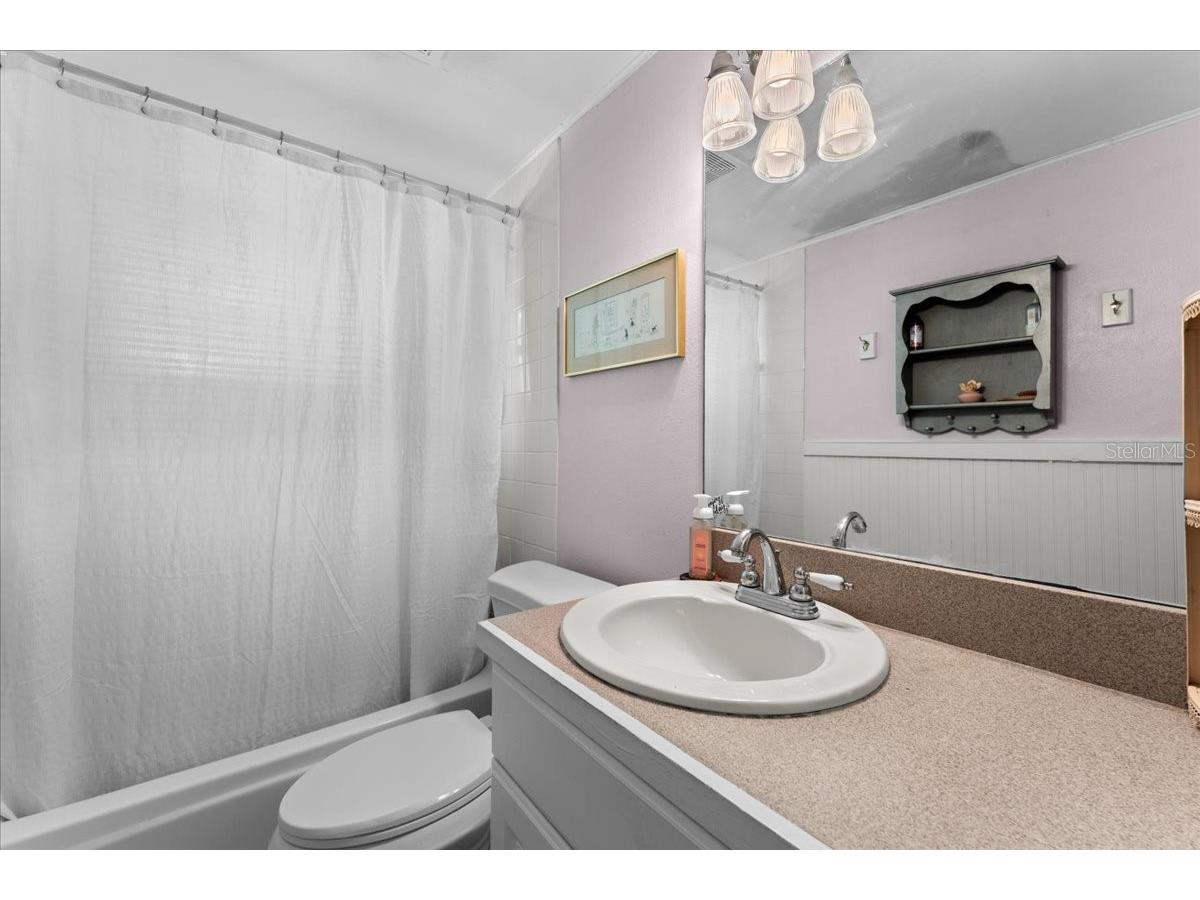 531 6th Street S Safety Harbor FL 34695 TB8498700 image19