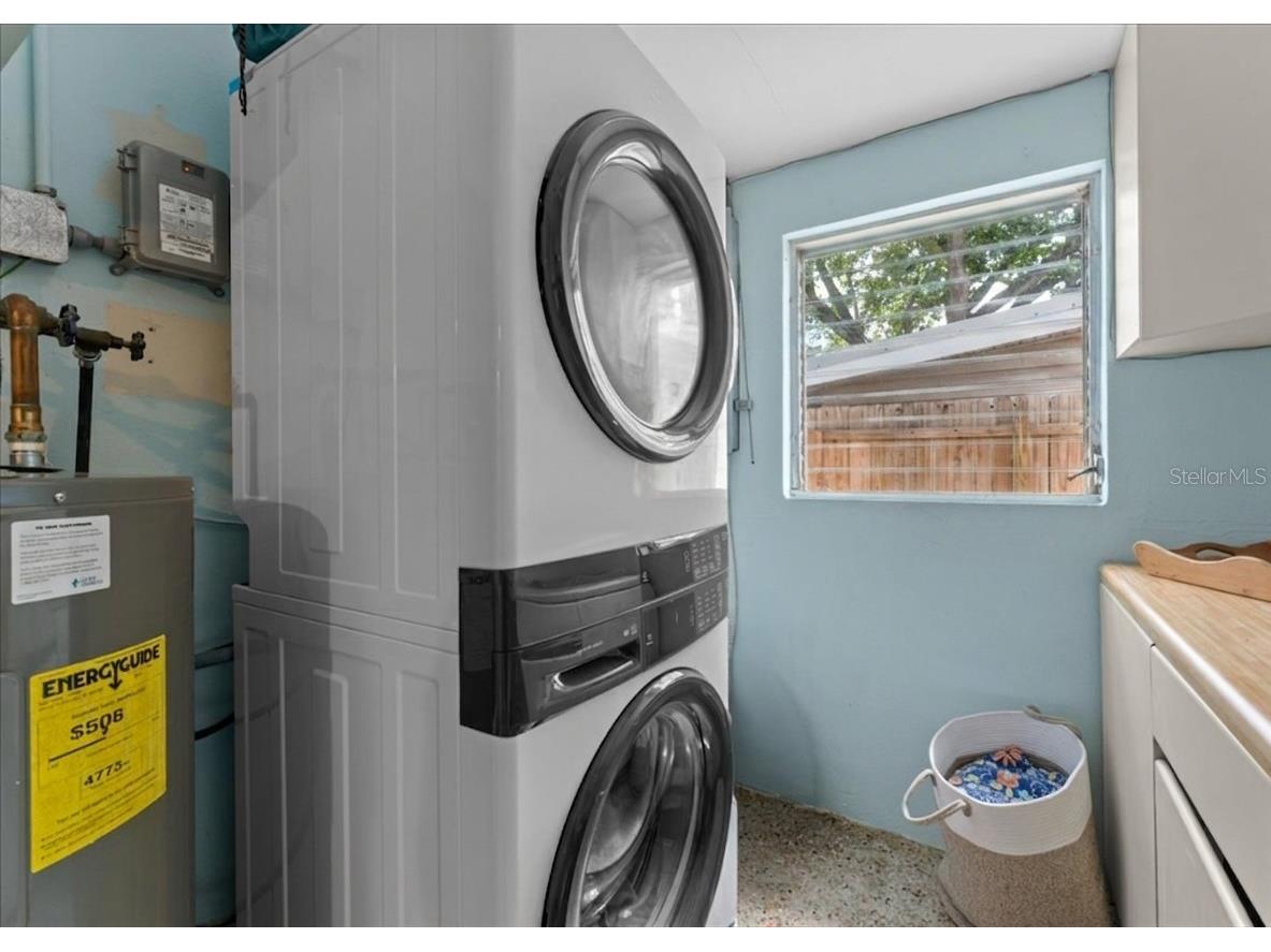 531 6th Street S Safety Harbor FL 34695 TB8498700 image20